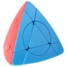 小小店鋪 聖手 魔中魔 三階五魔方 魔塔魔中魔 四階魔中魔 玩具 puzzle 解謎, 1