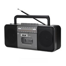 토시바 Toshiba 라디오 전쟁 카세트 고해상도 가정용 플레이어 도시바, 녹음기 + 8G, 기본 모델명/품번