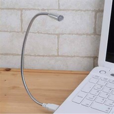 킹콩랜드 라이트 스탠드조명