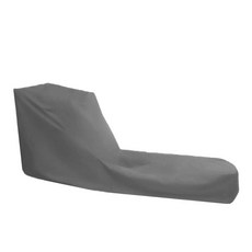 로잉 머신 커버 241 3x61x101 6cm 95x24x40인치 피트니스 장비 보호 먼지 커버 접이식 워터 136kg 300파운드 무게 용량 개념 방수 그레이, Grey