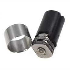 닌텐도DS Lite NDSL 힌지 배럴 샤프트 1개, 일반, 일반