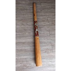 Terre 迪吉里度管 極品 知名大廠 Terre 迪吉里度管 店內現貨供應 特價出清中