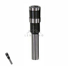 이렌콩 강력2공펀치날 문서재단기 종이절단기 타공기