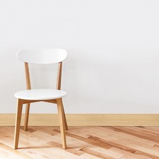 인테리어 몰딩시트 10cmX2.5m/문틀 우드 샷시 인테리어 필름 시공 책장 우드 창틀 천장 샤시 시트지 리폼, 클래식, 애쉬우드