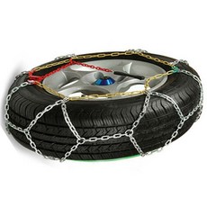 우주마켓 스노우체인 안전체인