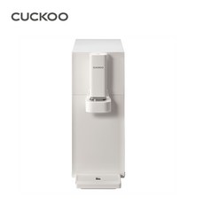 쿠쿠 바리스타 스팀 100도 CP-ABSC100GW 냉온정수기 3년방문관리, 포함, CP-ABSC100GW[그레이스화이트]