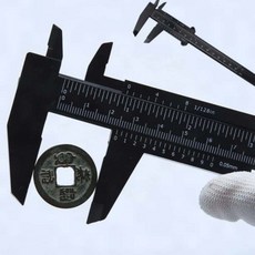정밀측정 디지털캘리퍼스 1P 150mm 다용도 미세측적공구, 1개