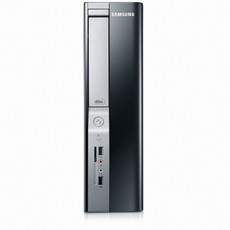 삼성전자 DM300S3B/ i5-4570/8G/SSD 240GB/Wi-fi 무선랜 장착/HDMI지원/윈도우10/사무/인강용, DM300S3B, WIN10 Pro, 240GB, 8GB, 블랙