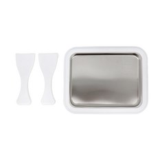 헌군 diy 가정용 아이스크림 메이커 가정용 냉동 아이스크림 제조 기계 요거트아이스크림