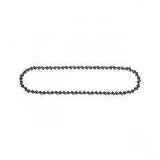 체인톱날 허스크바나 135 Mark2 용 체인톱 91-28, 1개, 1개