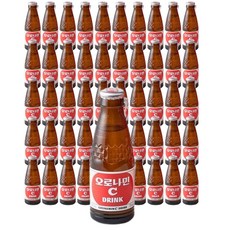 동아오츠카 오로라민c, 50개입, 120ml