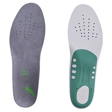 바네인솔 골프 깔창