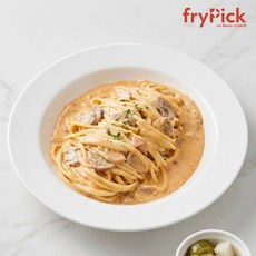 스파이시 투움바 소스 2kg 대용량 스파게티 파스타 리조또 떡볶이, 1개