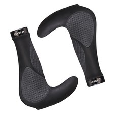 VELO 小關刀 人體工學 鎖式 握把套 附小手把, 1個