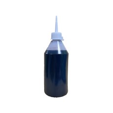BROTHER 防水墨水 300g 單瓶 連續供墨 填充墨水, 黑色, 1個