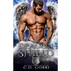 Dragon Shield: Guardians of Chaos, Dragon Shield: Guardians of Ch