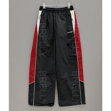 리복 프리미어 우븐 트랙 팬츠 26SS 셋업 (딥차콜)