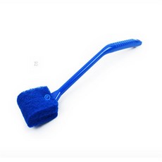 토탈셀링 어항 청소 스펀지 이끼제거