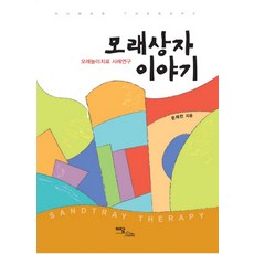 IdamBooks 沙箱故事：沙遊治療案例研究, 文采蓮 著