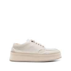 마르셀 카사파나 더비 슈즈