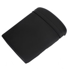 Yamaha YZF R1 1998-1999 專用後座墊, 1個