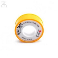 풀드림몰 수전 테프론테이프 작업테이프, 1