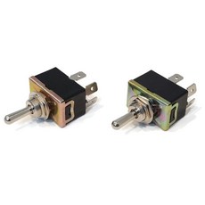 The ROP Shop Buyers Products Meyer 유압 제설기 E-47 E-57 E-60용 제설기 스위치 키트, The ROP Shop Buyers Products M