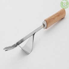위드룸 잡초 지렛대 호미 모종용삽