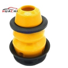 55326-3J000 현대 베라 크루즈 용 충격 흡수 장치 버퍼 고무 Kia Borrego Sport Utility 3.8L 2007