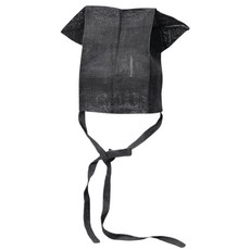 허니잼 전통갓 조선 성균관 유생모자 대감모자 민속 코스튬 선비 망건 전통공예 파티 소품, 유건