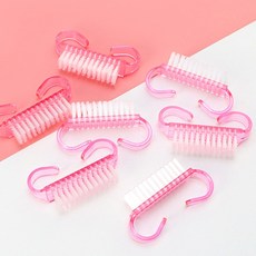 네일아트브러쉬 네일재료