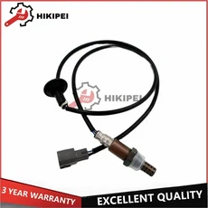 89465-02420 Toyota 2013-2018 Corolla Lexus 자동차 액세서리의 새로운 산소 센서, 01 89465-02420