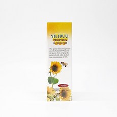 益立補蜂膠液30ml/瓶, 1個, 益立補 蜂膠液 30ml/瓶