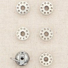 패션스타트 [알뜰패키지] 가정용 (북알+북집) 2종, 1개, 멀티