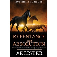(영문도서) Repentance and Absolution Paperback, Pride & Company, English, 9781802509977