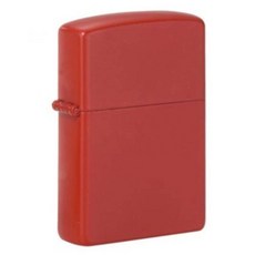 HOKI打火機油 高純度低氣味 適用各式打火機與懷爐 居家戶外必備