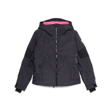 로시놀 위스필 패딩 스키 재킷