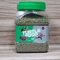 烏龜飼料 雅柏 UP 兩棲爬蟲飼料 1.1kg裝 烏龜專用飼料 澤龜 水龜 巴西龜 台灣龜 金金水族 烏龜, 1個, E-219 (1.1公斤)烏龜專用飼料