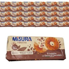 미주라통밀도너츠 도넛 곡물 카페디저트 230g 4박스 jh유통