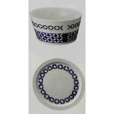 日本製 美濃燒 蒼之器系列 帶蓋碗/主食/茶碗蒸/長皿 咖哩火鍋菜盤 家庭/營業用，現貨供應！快速出貨, 1個, 蒼寶,14皿