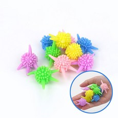 굿플레이스 세탁볼 10P 드라이볼