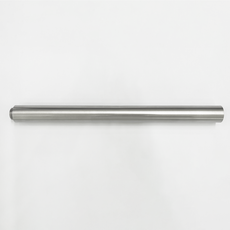 준앤코 해바라기샤워기 SRS 전용 연장봉 정나사, 1개