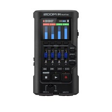 R4 멀티트랙 레코더 줌 [정품] ZOOM