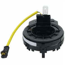 비브랜드 자동차 배기 슬립 쌍용 비가열 코란도 8591034120 링, A. 코란도  부티크