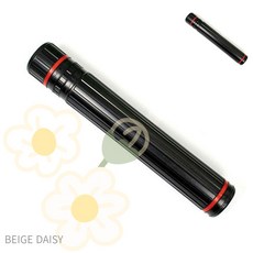 BG 도면보관통 소 도면통