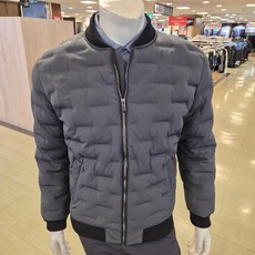 조르지오페리골프 초초특가 마이크로웰론패딩 남성패딩점퍼 초특가 앞뒤생활방수원단 내피바람막이원단 바람안들어고 따뜻!! 한사이즈크게주문바랍니다.