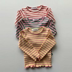 ㅇㅇㅇKC 모찌티셔츠*XS~XL* 293633