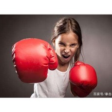 健身成人兒童充氣立式拳擊柱不倒翁充氣沙袋，加厚1.6米，洩憤玩具，釋放壓力，舒緩神經，熱血流汗，放鬆身心, 1個, 只買一對孩童拳擊手套(小)