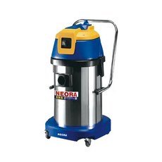 NEORA 尼歐拉 實用型氣旋循環式乾溼兩用吸塵器 AS-300
