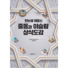 一眼看懂中東與伊斯蘭常識圖鑑, 伊達媒體, 宮崎正勝